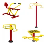 Combo Biosaludables 4 Unidades 40% Desc