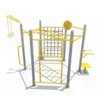 Multifuncional 5.0 - Imagen 2