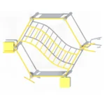 Multifuncional 5.0 - Imagen 3