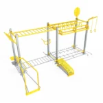 Multifuncional 3.0 - Imagen 2