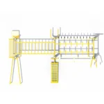 Multifuncional 3.0 - Imagen 3