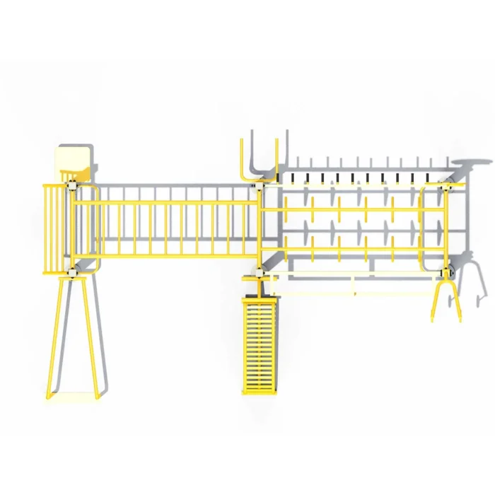 Multifuncional 3.0 - Imagen 3