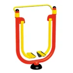 Caminador Patinador Aéreo