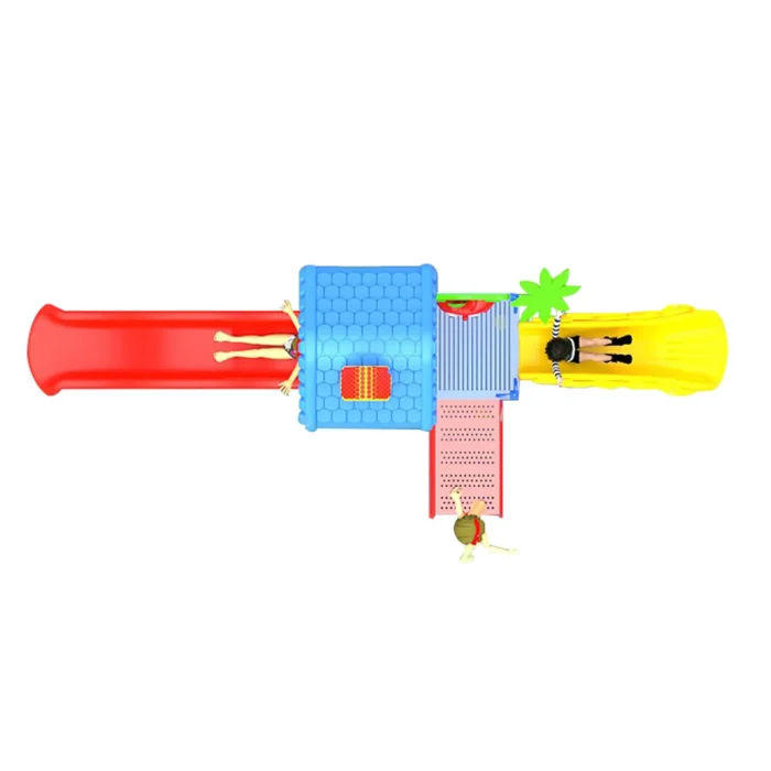 Casa Encantada - Imagen 2