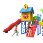 Casa Encantada - Imagen 3