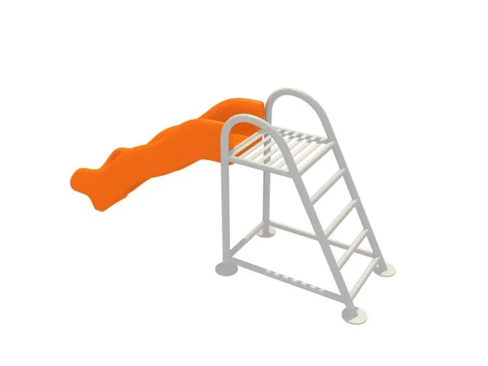 Deslizador Sencillo Unicolor - Imagen 3