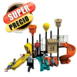 Divercity - Imagen 4