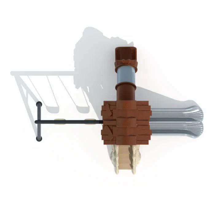 Casa Del Bosque - Imagen 2