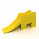 Elefante Deslizador