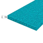 Piso Epdm Instalado - Imagen 5