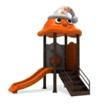 Estación Merlin - Imagen 2