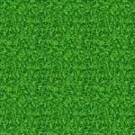 Evo Soccer - Imagen 8