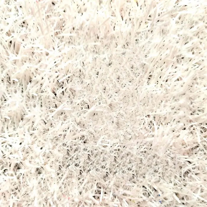 Evo Soccer - Imagen 7