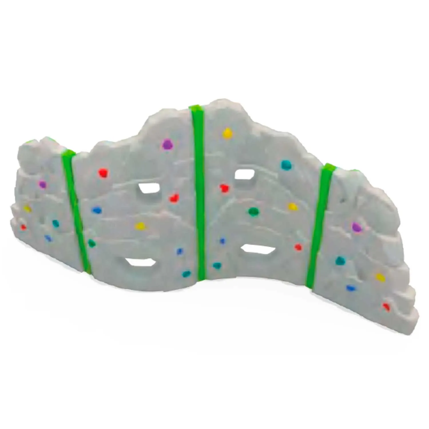 Esacalador-Muralla_01 Escalador Muralla - Imagen 1