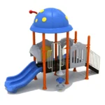 Escarabajo - Imagen 3