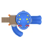 Escarabajo - Imagen 2