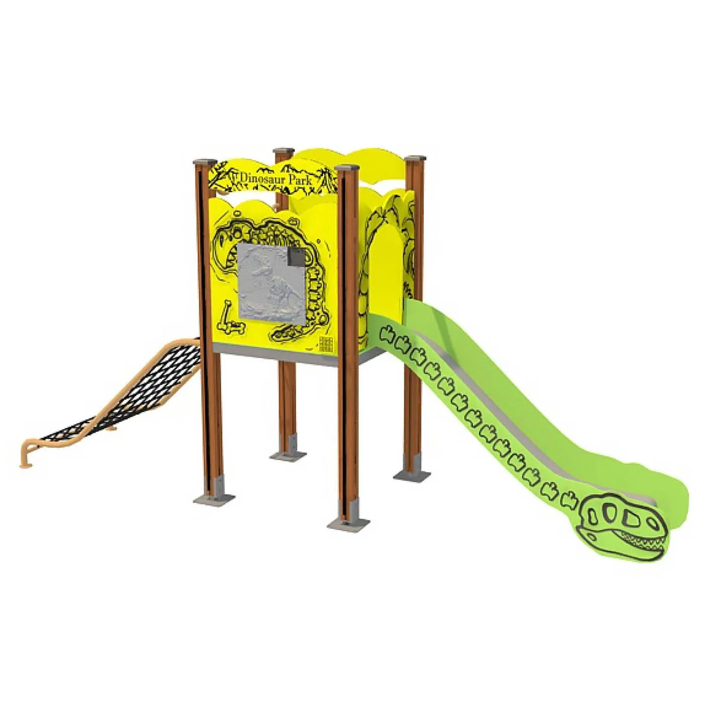 Explorador_1 Explorador - Imagen 1