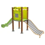 Explorador - Imagen 2