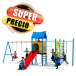 Feria De Juegos - Imagen 4