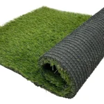 EVO SUMMER 30 - Imagen 5