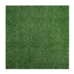 EVO ELITE 08 - Imagen 4