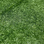EVO ELITE 08 - Imagen 6