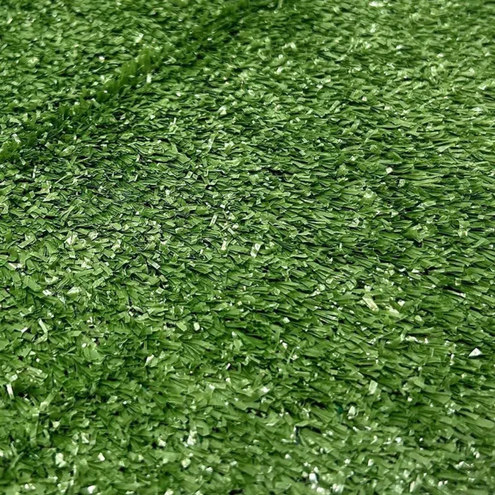 EVO ELITE 08 - Imagen 6
