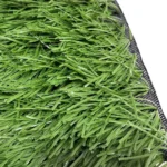 Evo Soccer - Imagen 4