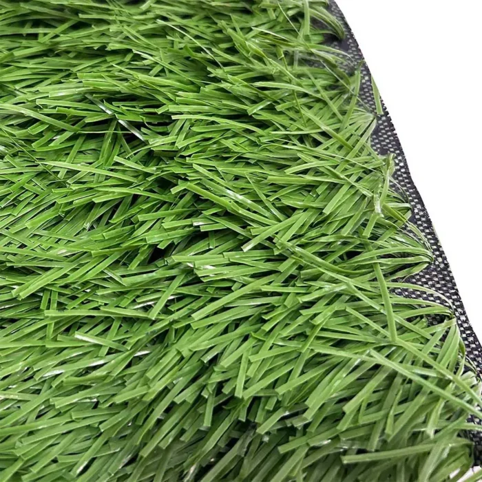 Evo Soccer - Imagen 4