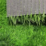 Evo Soccer - Imagen 5