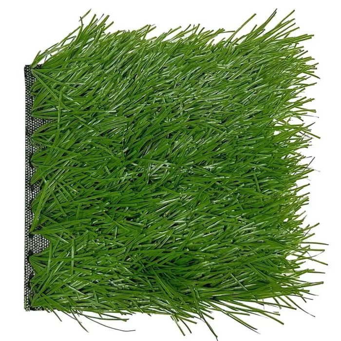 Evo Soccer - Imagen 6