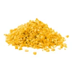 Piso Epdm Instalado - Imagen 13