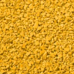 Piso Epdm Instalado - Imagen 14