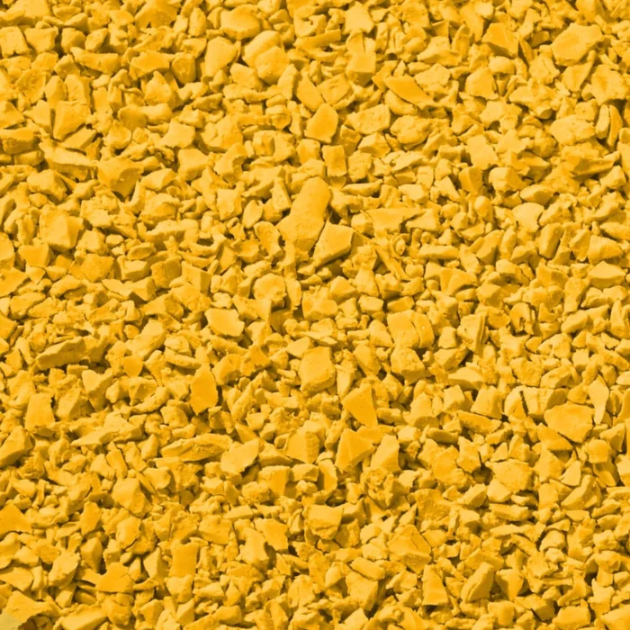 Piso Epdm Instalado - Imagen 14