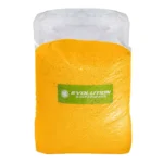 Piso Epdm Instalado - Imagen 15