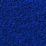 Piso Epdm Instalado - Imagen 17