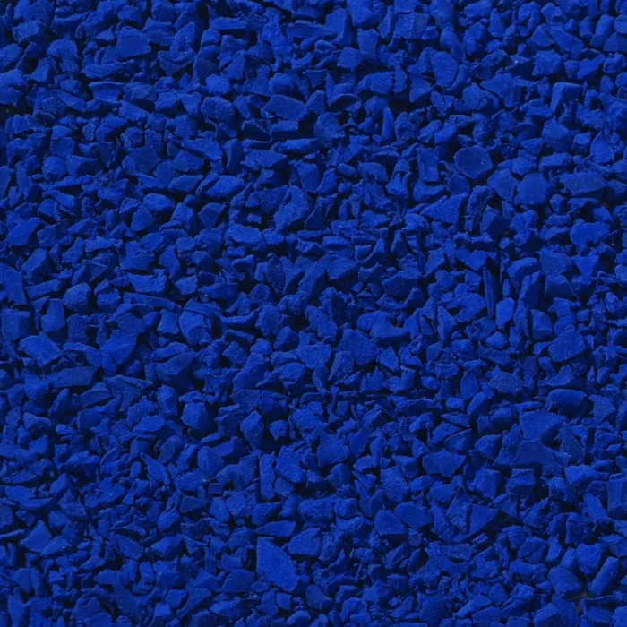 Piso Epdm Instalado - Imagen 17