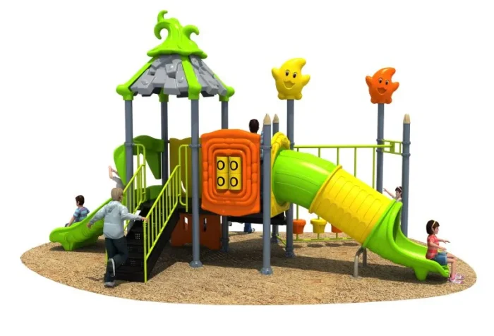 Gasparín - Imagen 2