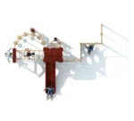 Ronda Divertida - Imagen 2