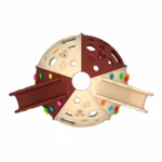 Iglu Escalador - Imagen 2