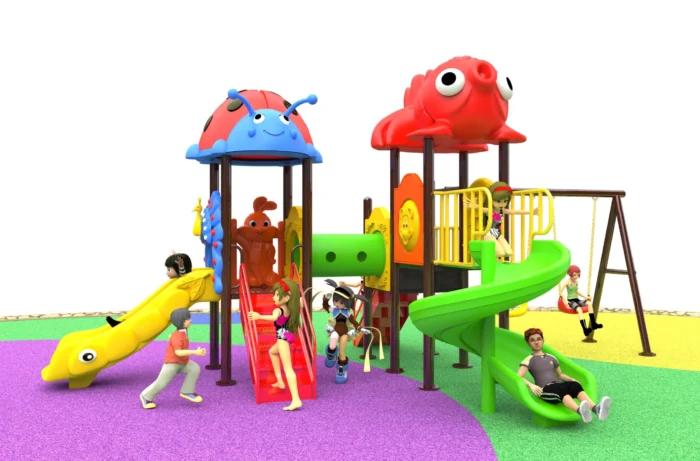 Catalandia - Imagen 3