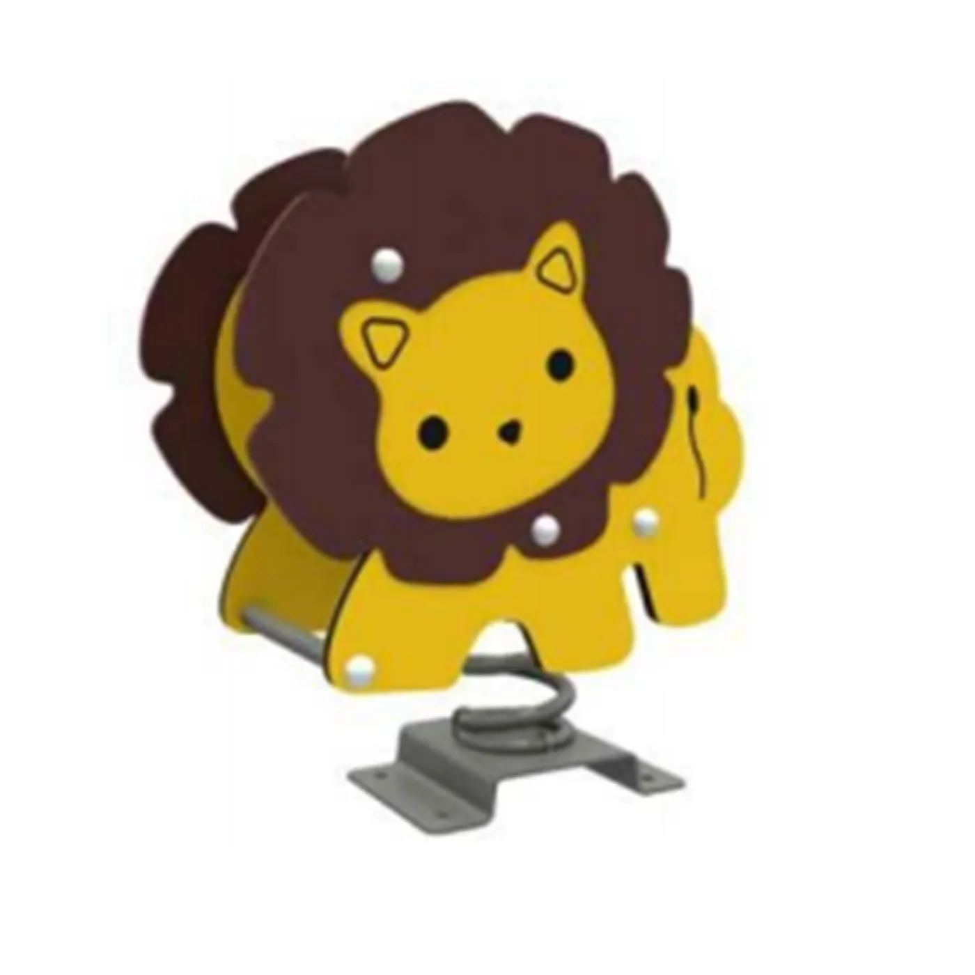 LEON Leon - Imagen 1