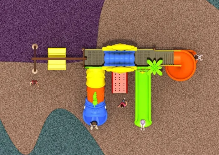 La Maravilla - Imagen 2