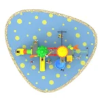 Mariposa Molino - Imagen 3