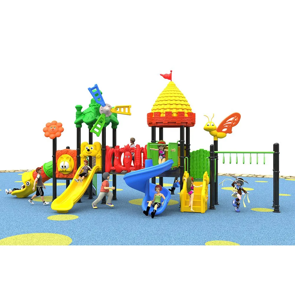 MARIPOSA_MOLINO_3 Mariposa Molino - Imagen 1