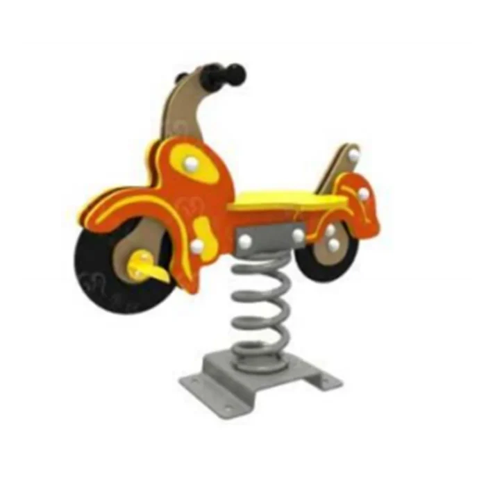 Moto Harley - Imagen 6