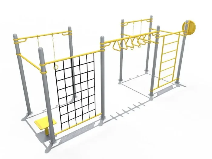 Multifuncional 6.0 - Imagen 2