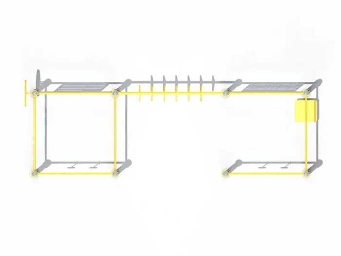 Multifuncional 6.0 - Imagen 3