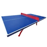 Mesa Ping Pong Aire Libre