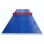 Mesa Ping Pong Aire Libre - Imagen 2